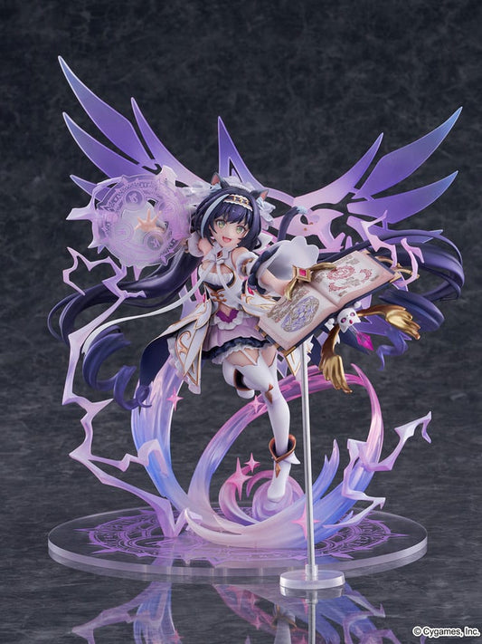 Princess Connect! Re:Dive PVC Statue 1/7 Karyl Princess Ver. 33 cm P035717