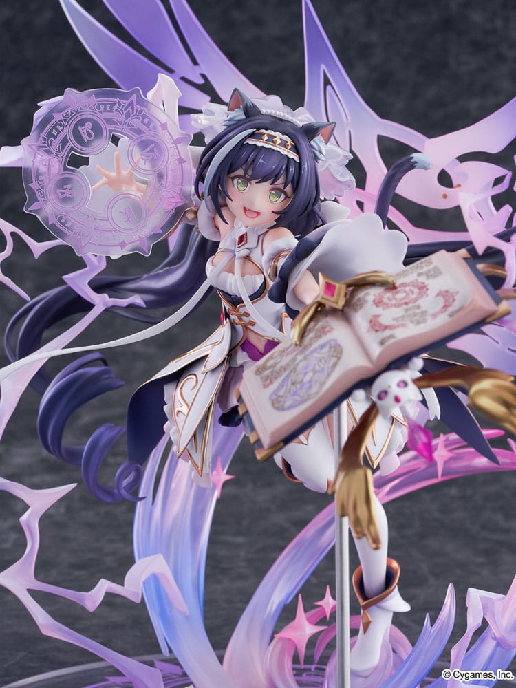 Princess Connect! Re:Dive PVC Statue 1/7 Karyl Princess Ver. 33 cm P035717