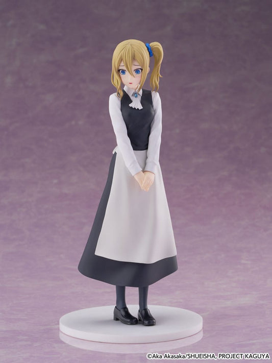 Kaguya-sama: Love Is War Ultra Romantic Cantabile PVC Statue Ai Hayasaka 20 cm P035721