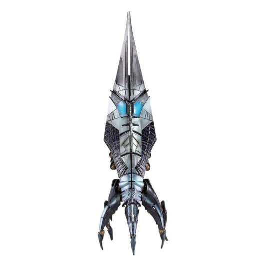 Mass Effect Replica Reaper Sovereign 20 cm P035810