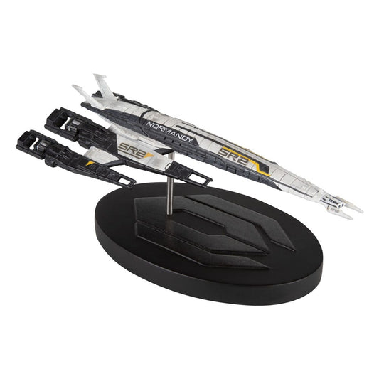 Mass Effect Replica Cerberus Normandy SR-2 15 cm P035798