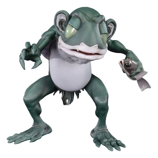 The Hobbit Vinyl Figure Gollum 15 cm P067903