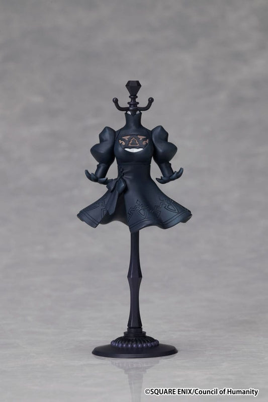 NieR:Automata Ver1.1a Jewelry Rack 2B P036241