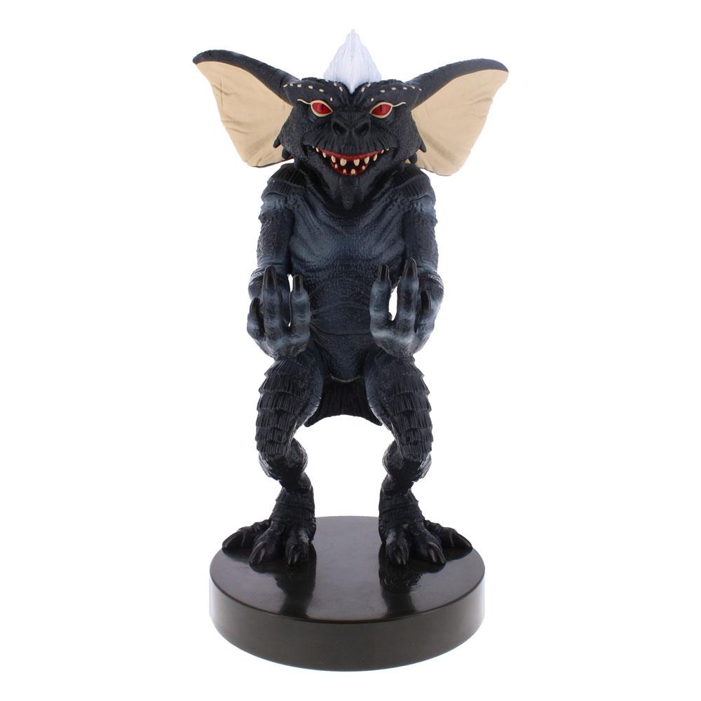 Gremlins Cable Guys Charging Stand Stripe 20 cm P036610