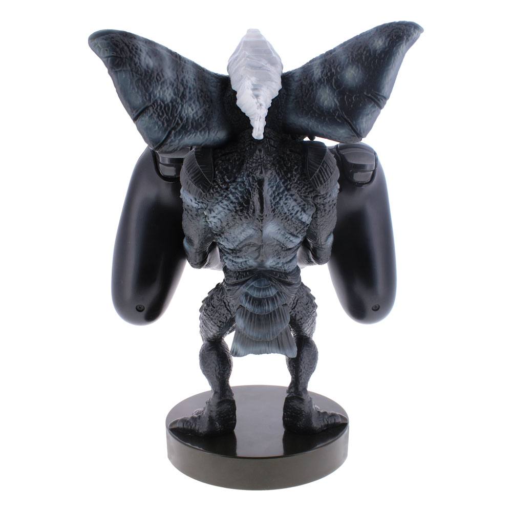 Gremlins Cable Guys Charging Stand Stripe 20 cm P036610
