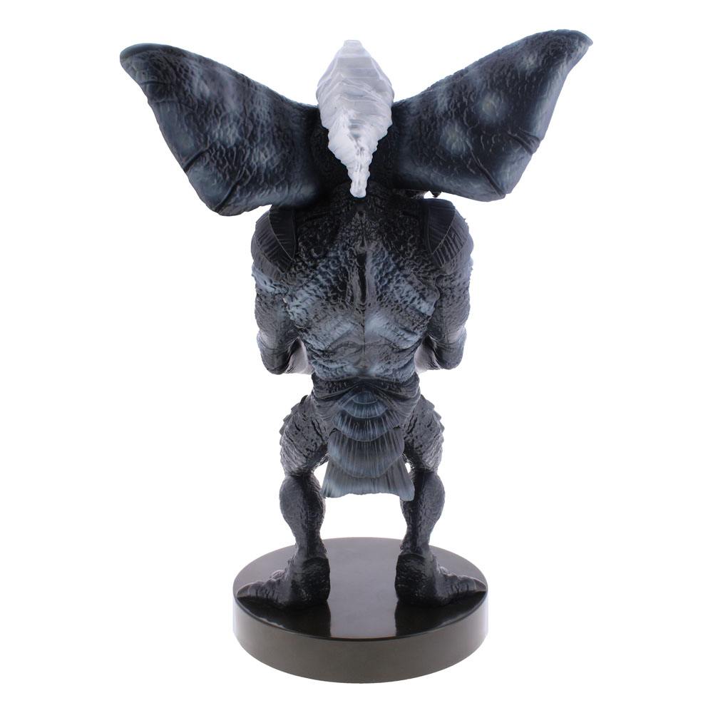 Gremlins Cable Guys Charging Stand Stripe 20 cm P036610