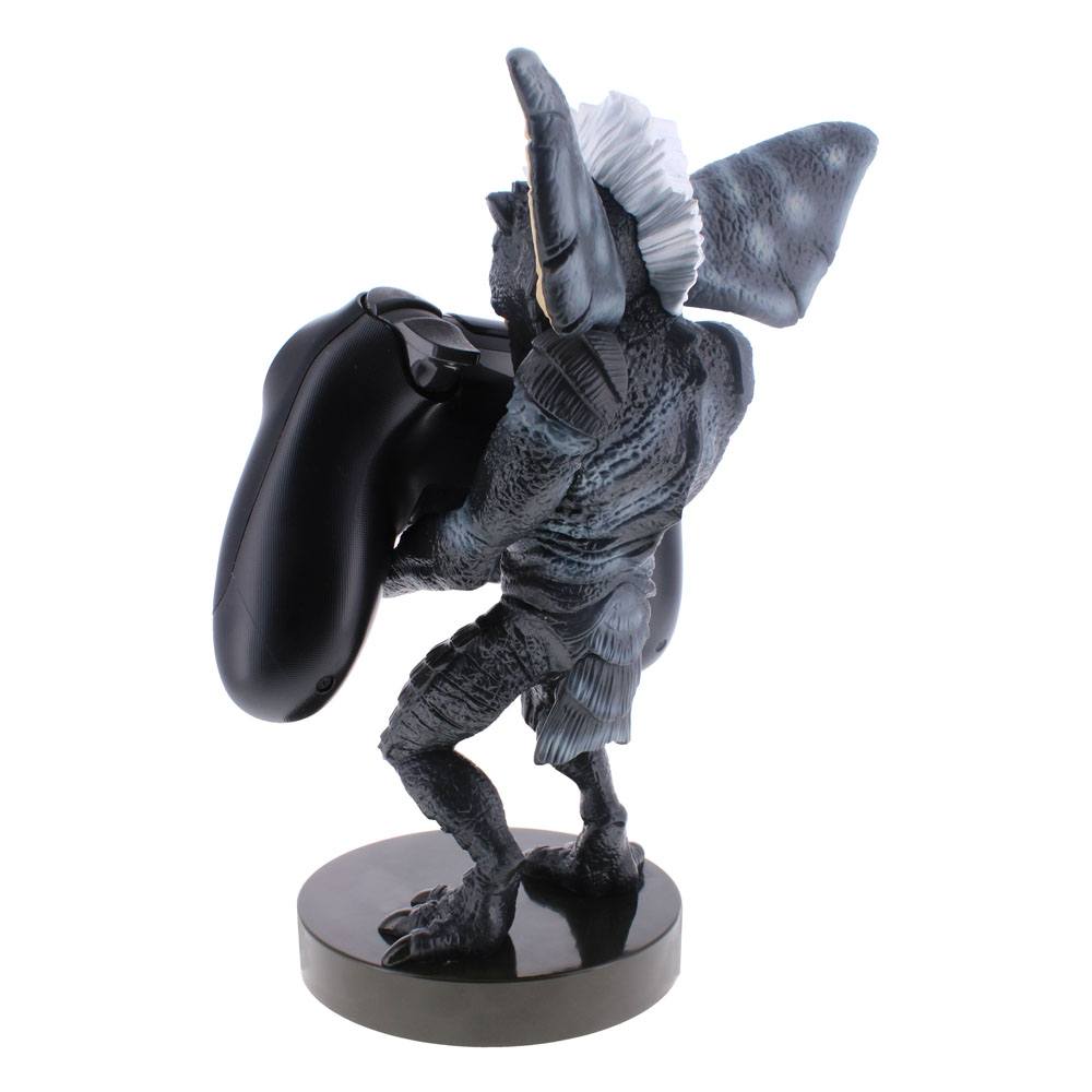 Gremlins Cable Guys Charging Stand Stripe 20 cm P036610