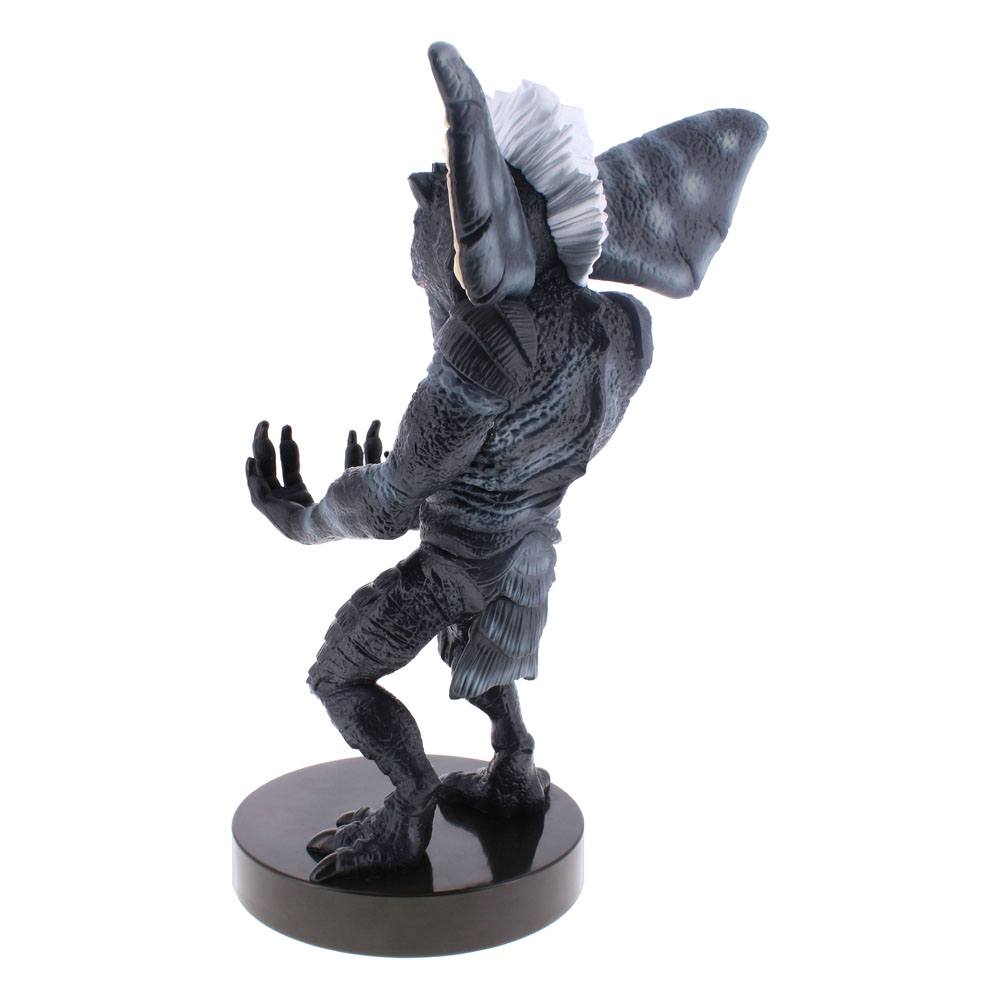 Gremlins Cable Guys Charging Stand Stripe 20 cm P036610