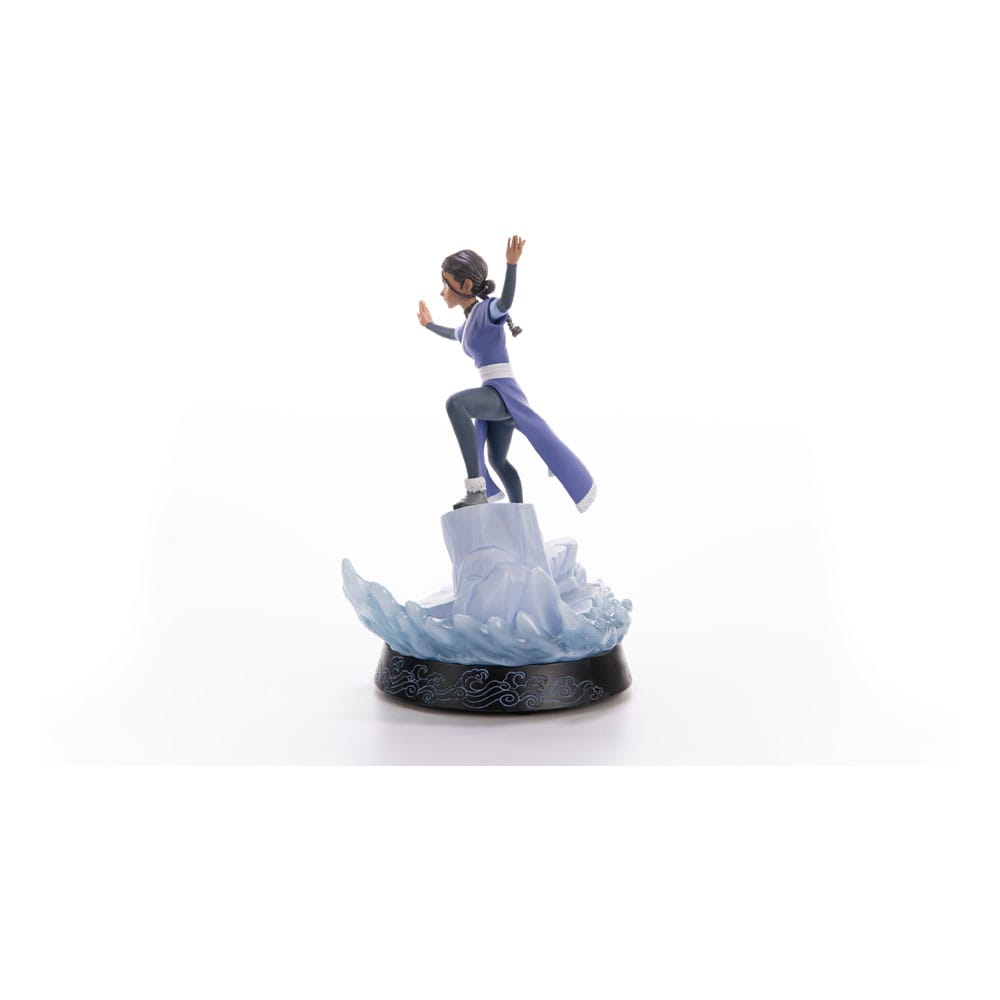Avatar: The Last Airbender Statue Katara 28 cm P036752