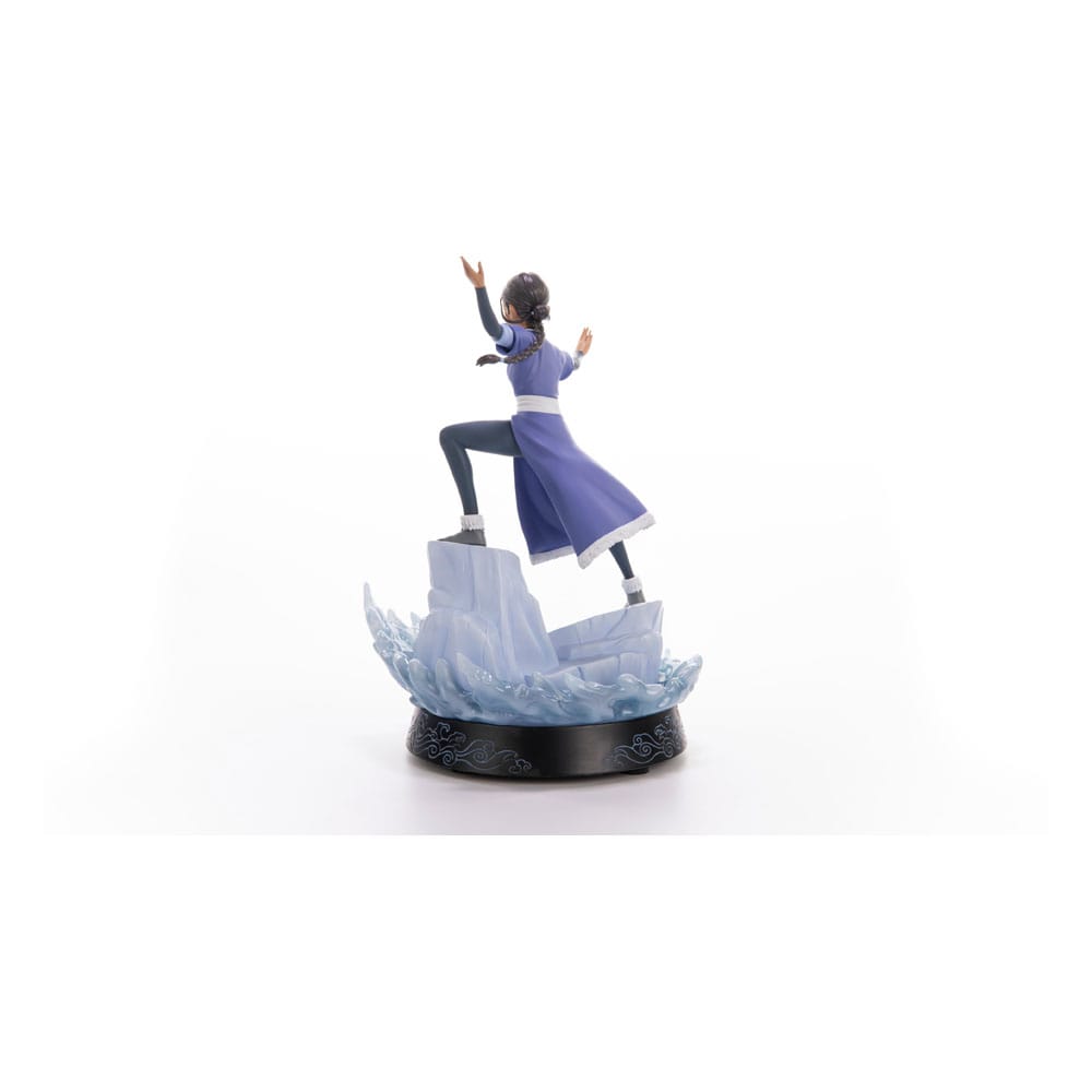 Avatar: The Last Airbender Statue Katara 28 cm P036752