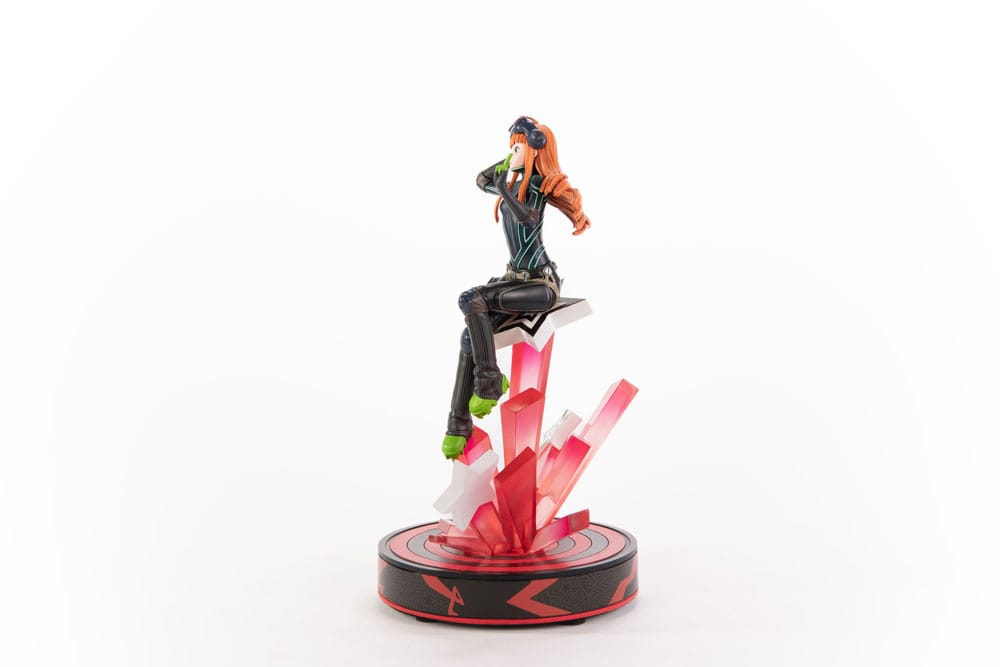 Persona 5 Statue Oracle Standard Edition 26 cm P066020