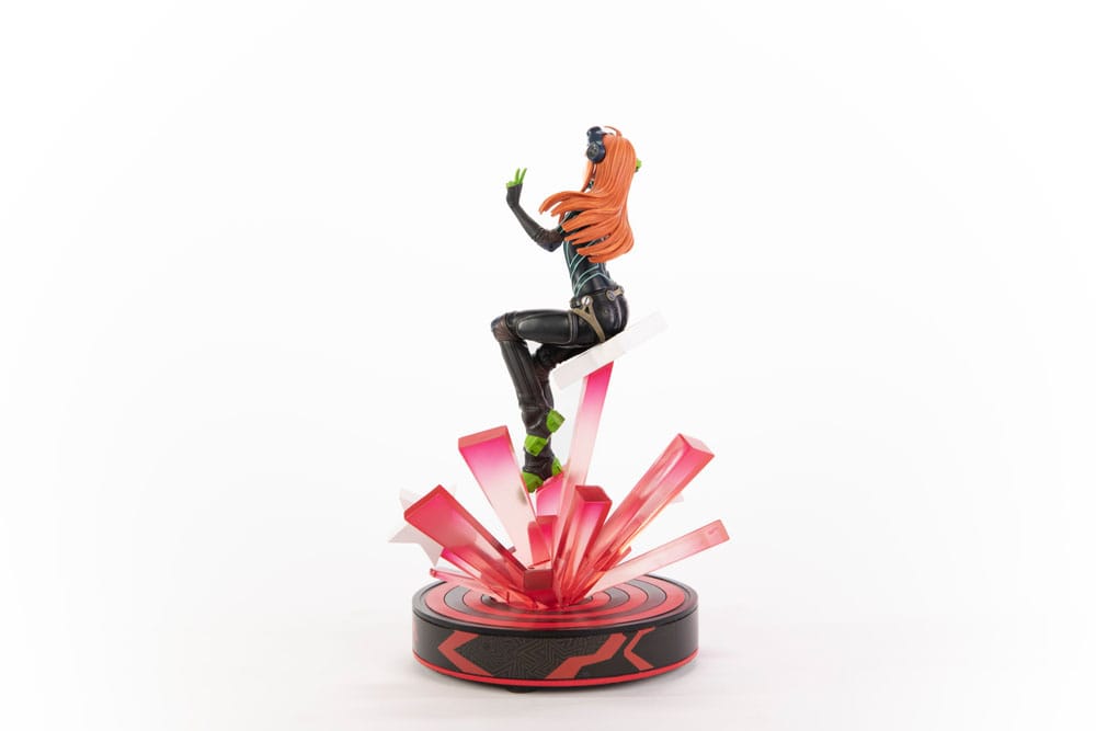Persona 5 Statue Oracle Standard Edition 26 cm P066020