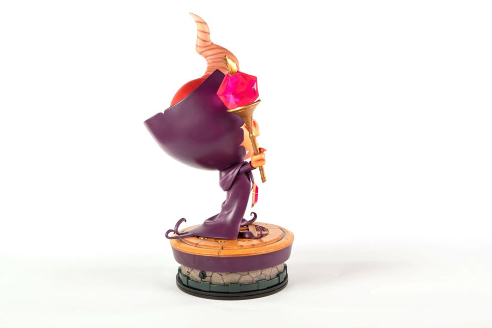 Spyro Reignited Statue Ripto 47 cm P066024