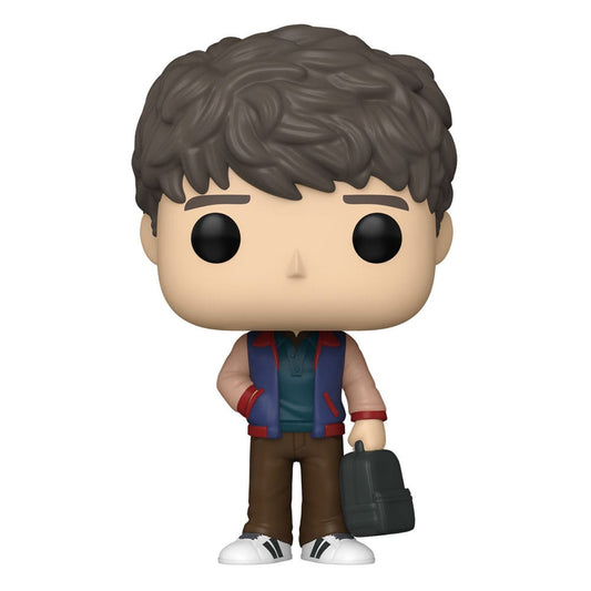 Stranger Things POP! Television Vinyl Figures Will Byers 9 cm P064984
