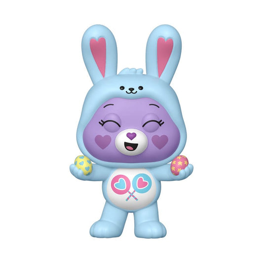 CB SPRG POP! TV Vinyl Figure Share Bunny 9 cm P067784
