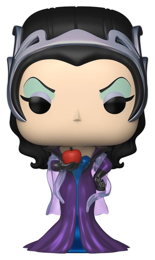 Enchanted POP! Vinyl Figure Queen Narissa 9 cm P074215