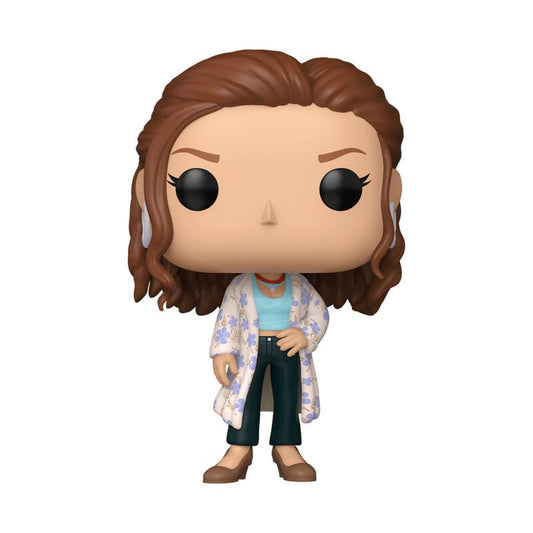 Charmed POP! TV Vinyl Figure Phoebe Halliwell 9 cm P067668