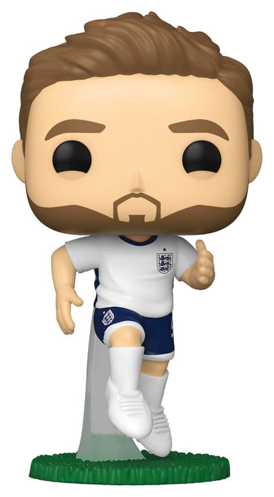 EFL POP! Football Vinyl Figure England- Harry Kane 9 cm P071992