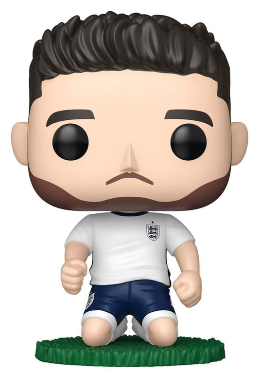 EFL POP! Football Vinyl Figure England- Declan Rice 9 cm P071995