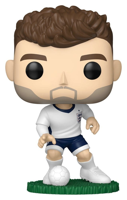 EFL POP! Football Vinyl Figure England- John Stones 9 cm P071996