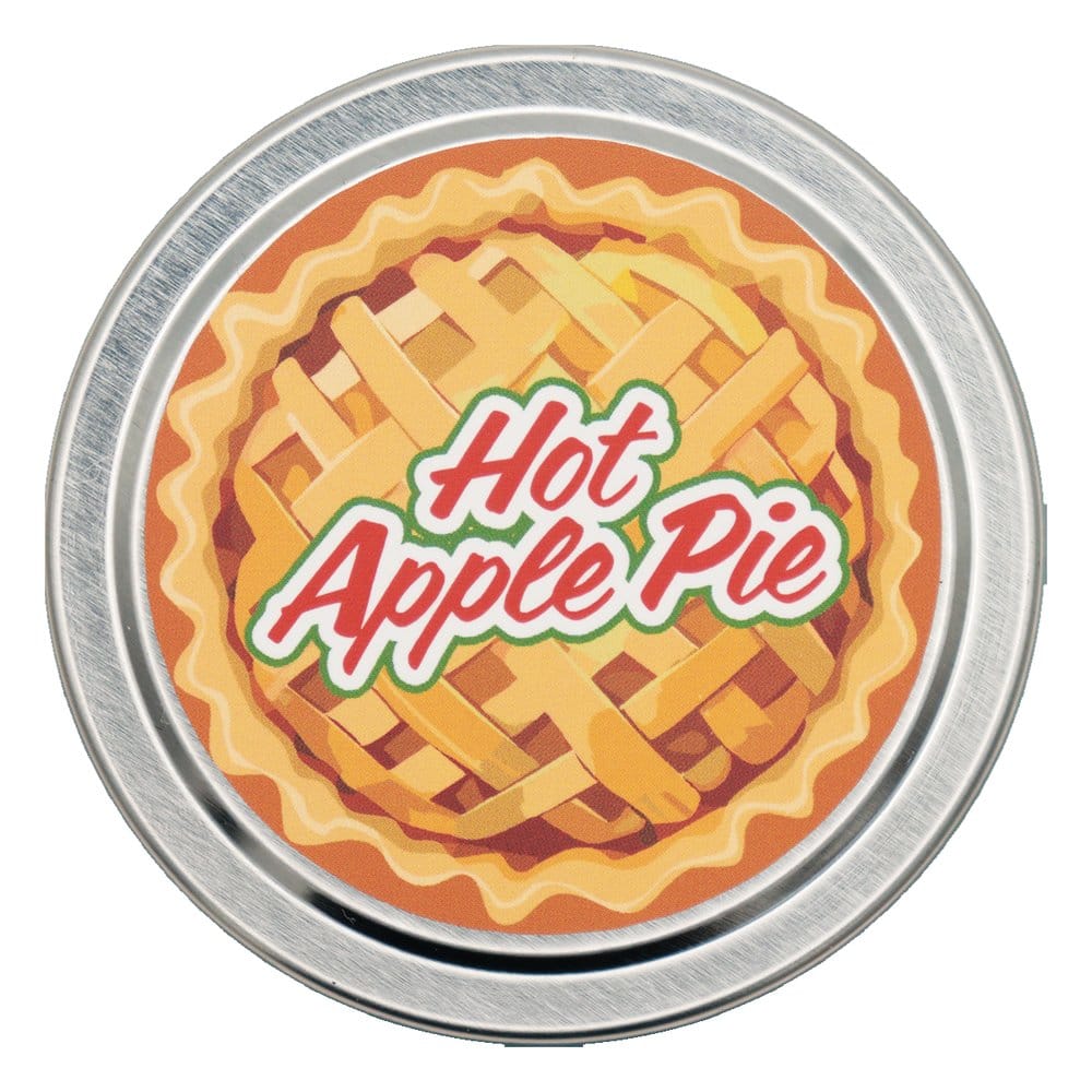 Fallout Candle 3-Pack Vault Dweller's 6 cm P072584