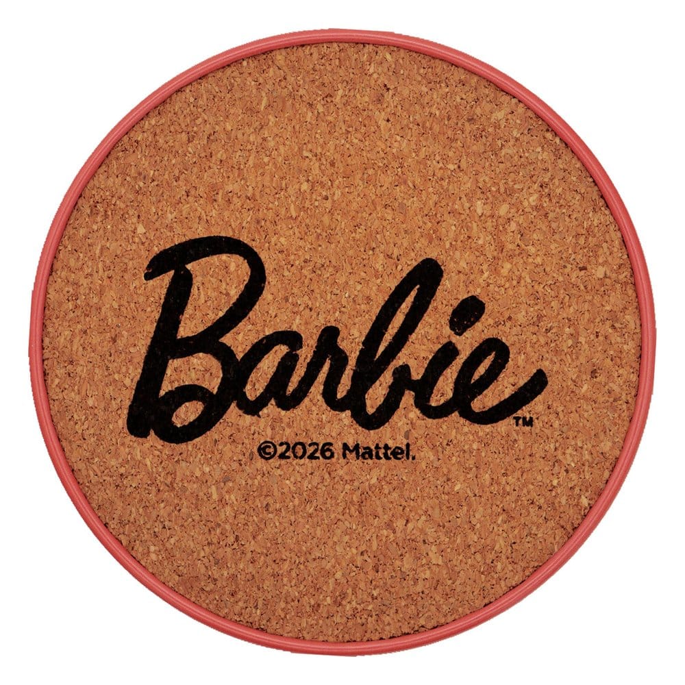 Barbie Gift set P074268