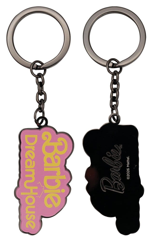 Barbie Gift set P074268