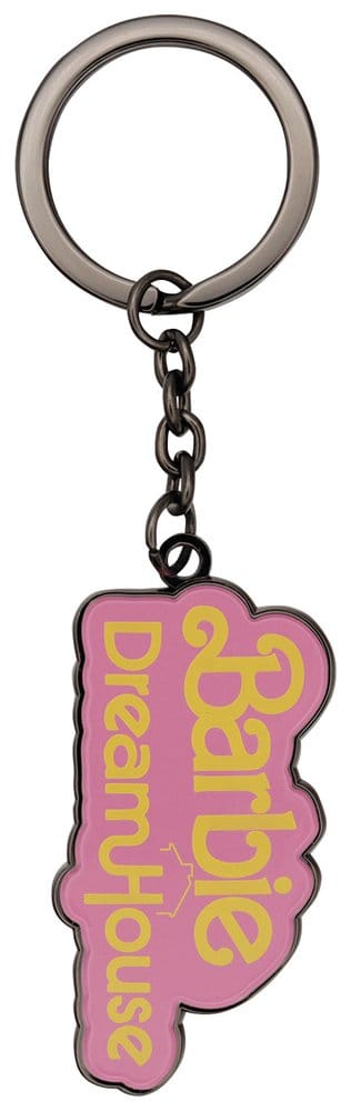 Barbie Gift set P074268