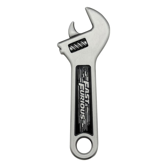 Fast & Furious Bottle Opener Wrench P040661