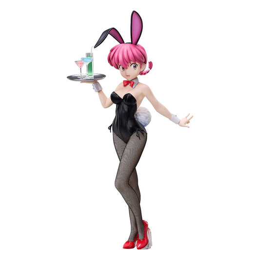 Ranma 1/2 PVC Statue 1/4 Ranma: Bunny Ver. 44 cm P065301