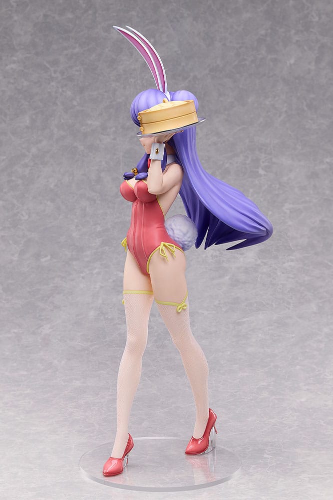 Ranma 1/2 PVC Statue 1/4 Shampoo: Bunny Ver. 46 cm P065844