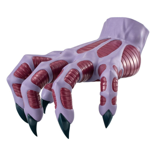 Hell Teacher: Jigoku Sensei Nube Noodle Stopper PVC Statue Demon´s Hand 9 cm P041294