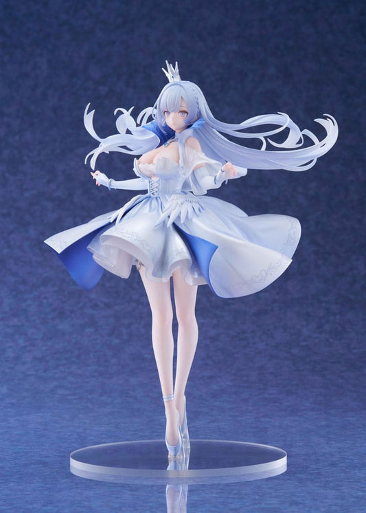 Azur Lane PVC Statue 1/7 Argus 23 cm P041674