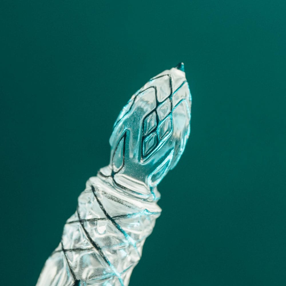 The Lord of the Rings Lamp with USB-C Earendil P069345