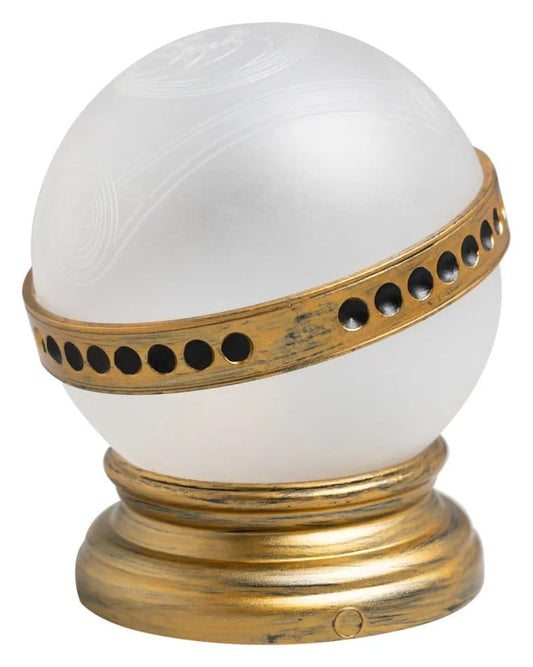 Harry Potter Remembrall Lamp 9 cm P074301