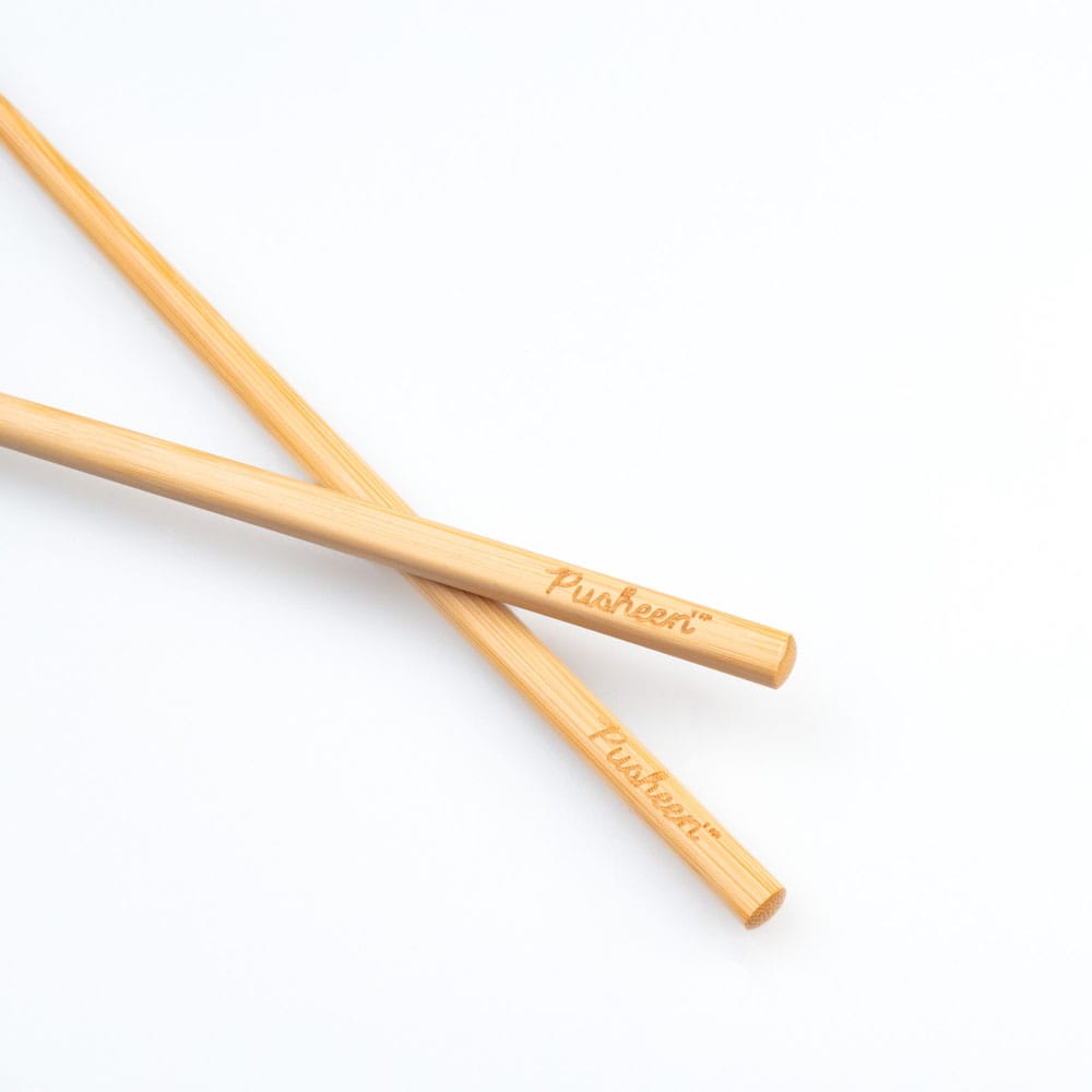 Pusheen Ramen Bowl P069045