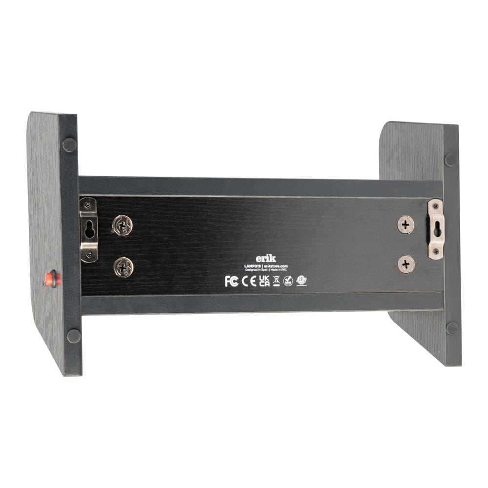 Stranger Things Lamp with USB-C Arcade P069351