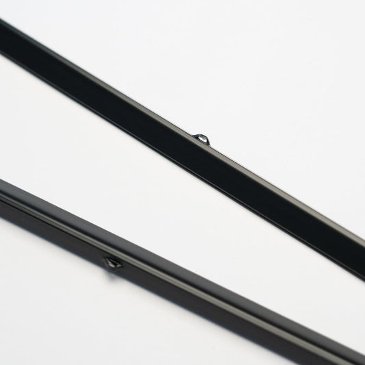 Erik Hanger for Door Poster 54 cm P074952