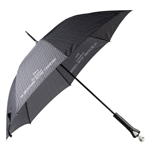 The Nightmare Before Christmas Umbrella Premium P069295