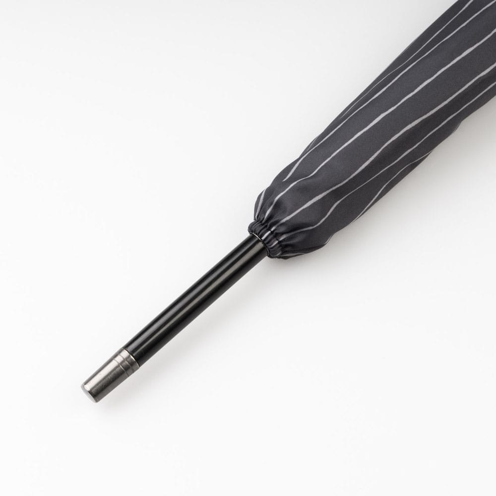 The Nightmare Before Christmas Umbrella Premium P069295