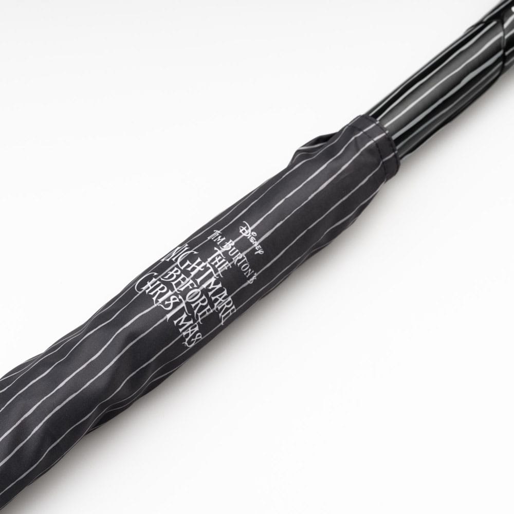 The Nightmare Before Christmas Umbrella Premium P069295