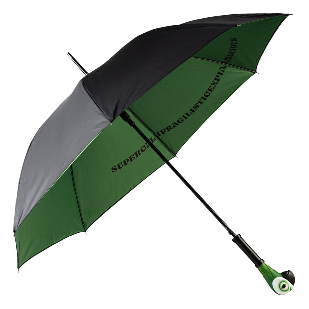 Mary Poppins Umbrella Premium P069296