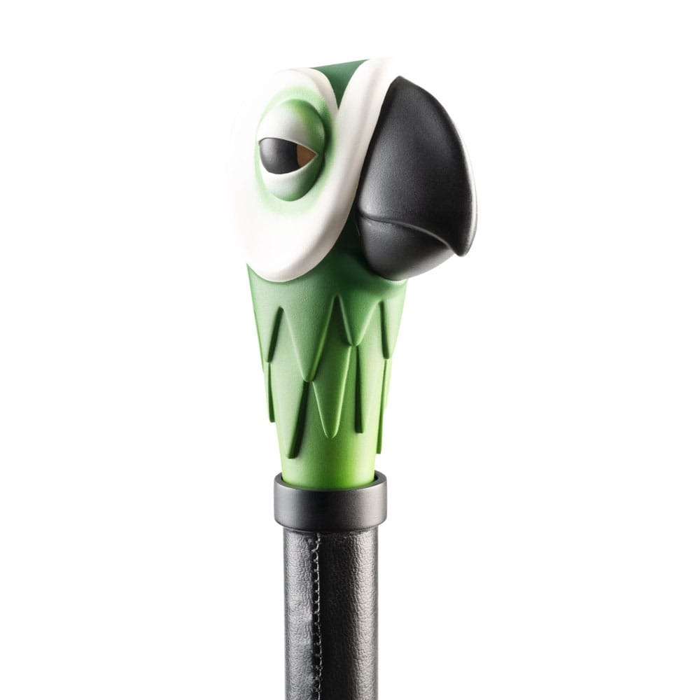 Mary Poppins Umbrella Premium P069296