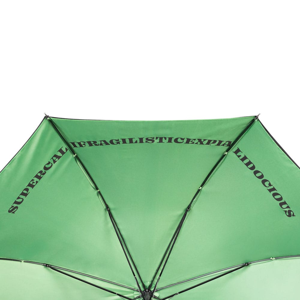 Mary Poppins Umbrella Premium P069296