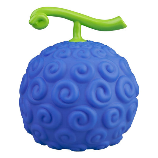 One Piece Lamp with USB-C Gum-Gum Fruit P069353