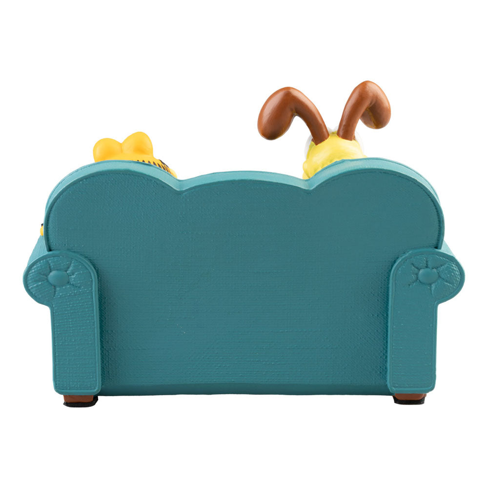 Garfield 3D perpetual Calendar P068934