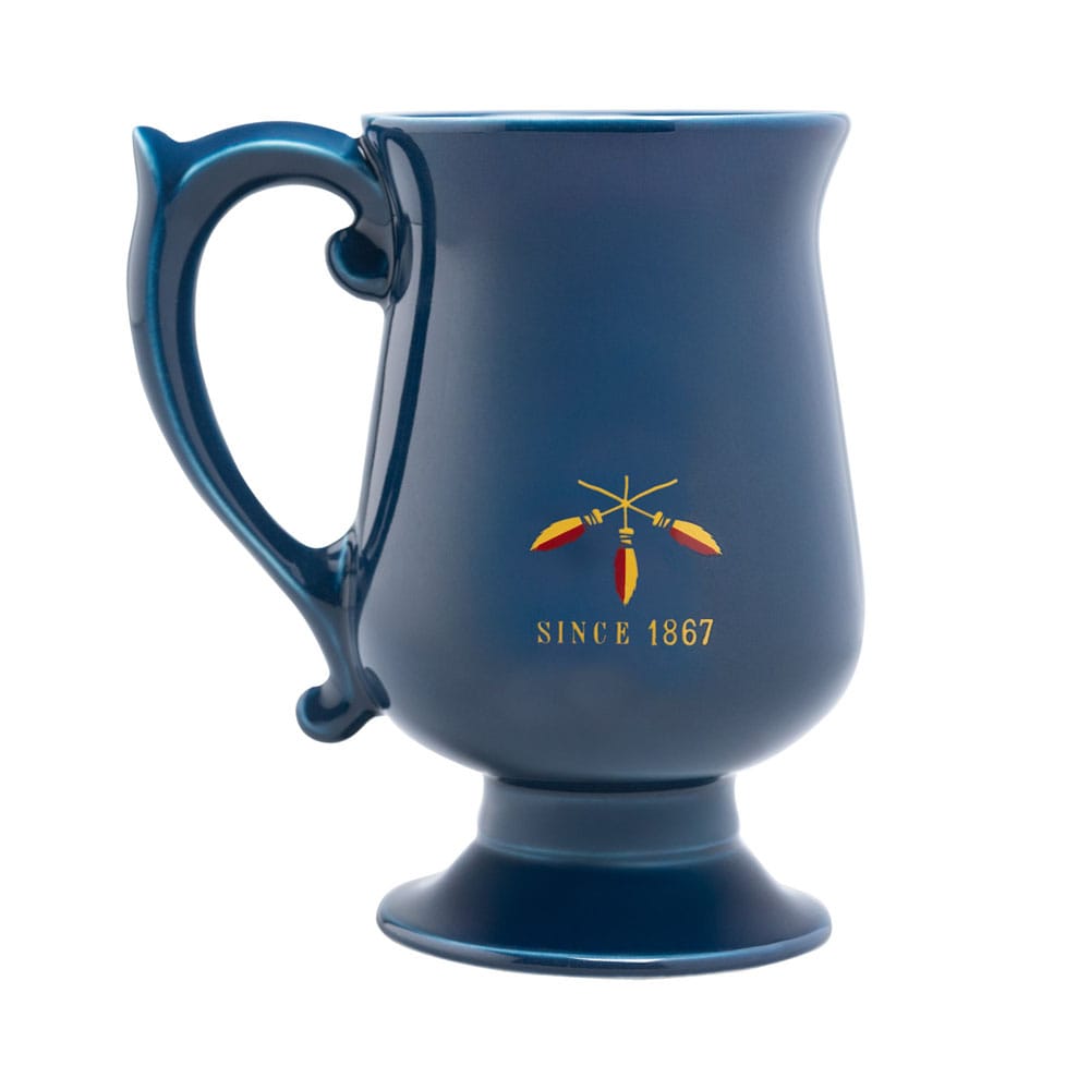 Harry Potter Tankard Butterbeer P069055