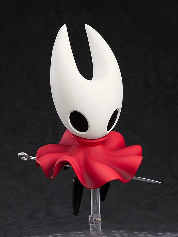 Hollow Knight Nendoroid Action Figure Hornet 10 cm