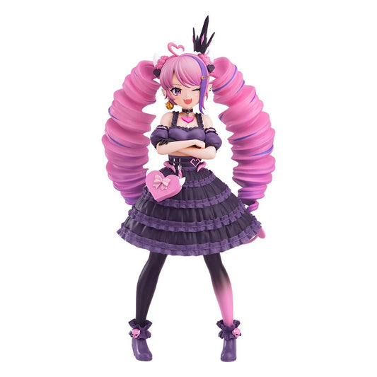 VShojo Pop Up Parade PVC SP Statue Ironmouse 22 cm P042259