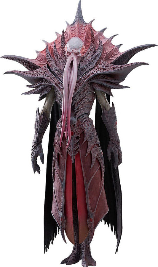 Baldur´s Gate III Pop Up Parade PVC SP Statue The Emperor 22 cm P042327